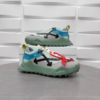 2026.02.10 Super Perfect Off-White Men Shose sz38-45 975