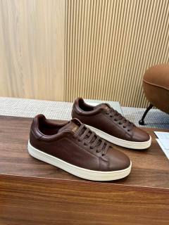 2026.02.10 Super Perfect Tods Men Shose Sz38-44 1276