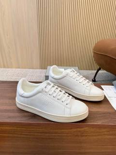 2026.02.10 Super Perfect Tods Men Shose Sz38-44 1275