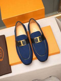 2026.02.10 Super Perfect Tods Men Shose Sz38-44 1250