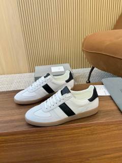 2026.02.10 Super Perfect Tods Men Shose Sz38-45 1281