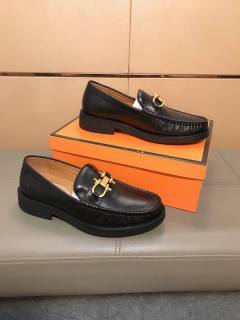 2026.02.10 Super Perfect Tods Men Shose Sz38-44 1245