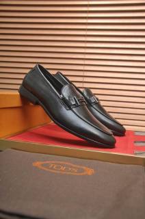 2026.02.10 Super Perfect Tods Men Shose Sz38-44 1266
