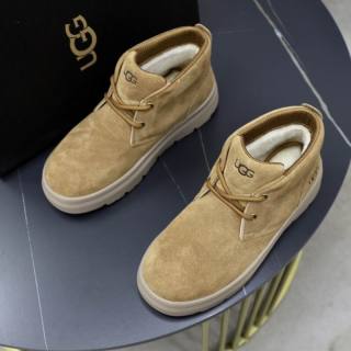2026.02.10 Super Perfect UGG Shoes sz38-44 538