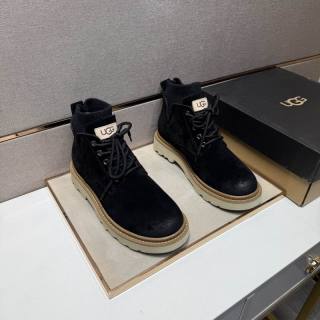 2026.02.10 Super Perfect UGG Shoes sz38-44 557