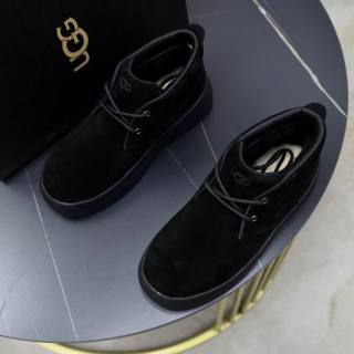 2026.02.10 Super Perfect UGG Shoes sz38-44 537
