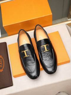 2026.02.10 Super Perfect Tods Men Shose Sz38-44 1252