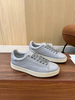 2026.02.10 Super Perfect Tods Men Shose Sz38-44 1273