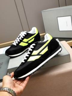 2026.02.10 Super Perfect Tods Men Shose Sz38-44 1279