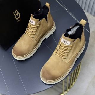 2026.02.10 Super Perfect UGG Shoes sz38-44 552