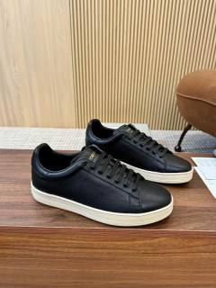 2026.02.10 Super Perfect Tods Men Shose Sz38-44 1277