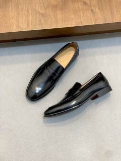 2026.02.10 Super Perfect Tods Men Shose Sz38-44 1270