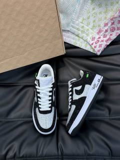 2026.02.10 Super Perfect Off-White Men Shose sz38-45 979