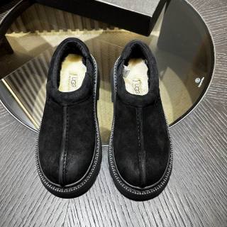 2026.02.10 Super Perfect UGG Shoes sz38-45 572