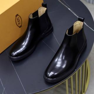 2026.02.10 Super Perfect Tods Men Shose Sz38-44 1263