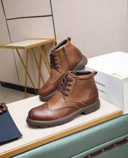 2026.02.10 Super Perfect UGG Shoes sz38-44 545