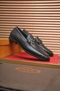 2026.02.10 Super Perfect Tods Men Shose Sz38-44 1265