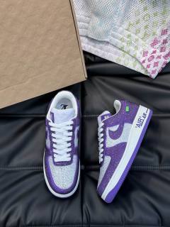 2026.02.10 Super Perfect Off-White Men Shose sz38-45 980