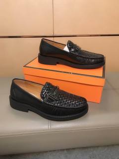 2026.02.10 Super Perfect Tods Men Shose Sz38-44 1244