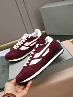 2026.02.10 Super Perfect Tods Men Shose Sz38-44 1278