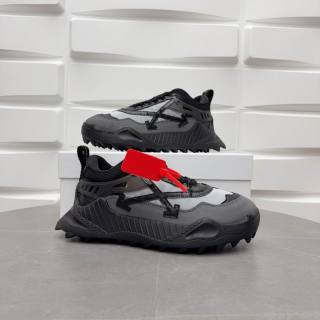2026.02.10 Super Perfect Off-White Men Shose sz38-45 973
