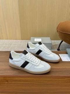 2026.02.10 Super Perfect Tods Men Shose Sz38-45 1283