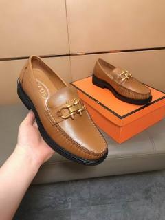 2026.02.10 Super Perfect Tods Men Shose Sz38-44 1246