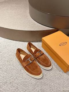 2026.02.10 Super Perfect Tods Men Shose Sz38-45 1282