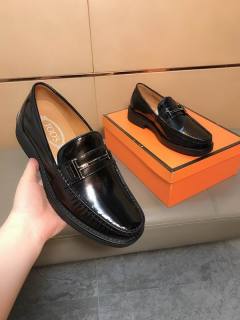 2026.02.10 Super Perfect Tods Men Shose Sz38-44 1247