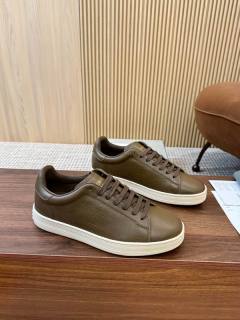 2026.02.10 Super Perfect Tods Men Shose Sz38-44 1274