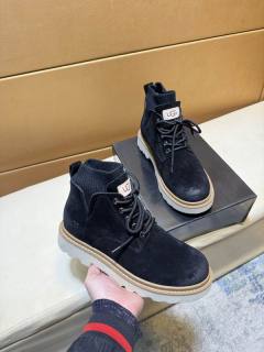 2026.02.10 Super Perfect UGG Shoes sz38-44 553