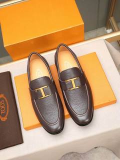 2026.02.10 Super Perfect Tods Men Shose Sz38-44 1254