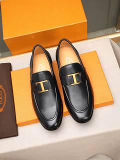 2026.02.10 Super Perfect Tods Men Shose Sz38-44 1253