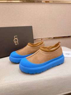 2026.02.10 Super Perfect UGG Shoes sz38-46 568