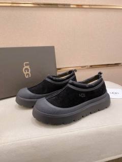 2026.02.10 Super Perfect UGG Shoes sz38-46 569
