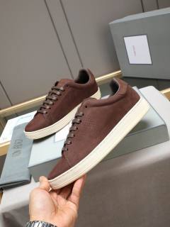 2026.02.10 Super Perfect Tods Men Shose Sz38-44 1280