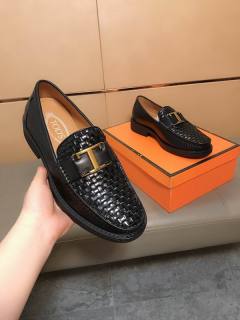 2026.02.10 Super Perfect Tods Men Shose Sz38-44 1248