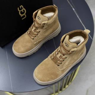 2026.02.10 Super Perfect UGG Shoes sz38-44 539