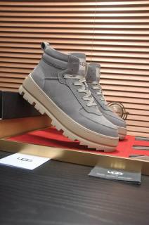 2026.02.10 Super Perfect UGG Shoes sz38-44 554