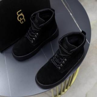 2026.02.10 Super Perfect UGG Shoes sz38-44 540