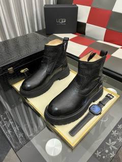 2026.02.10 Super Perfect UGG Shoes sz38-44 551