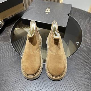 2026.02.10 Super Perfect UGG Shoes sz38-45 573