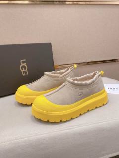 2026.02.10 Super Perfect UGG Shoes sz38-46 567