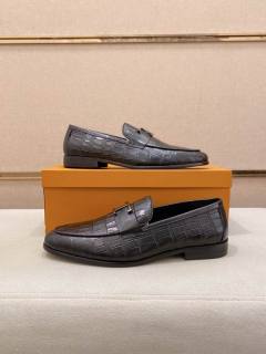 2026.02.10 Super Perfect Tods Men Shose Sz38-44 1271
