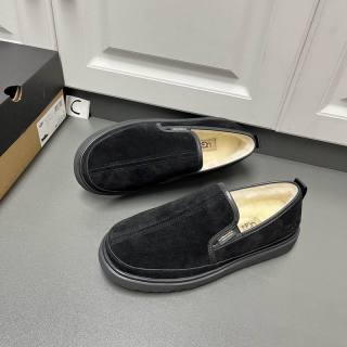 2026.02.10 Super Perfect UGG Shoes sz38-44 549