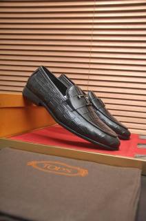 2026.02.10 Super Perfect Tods Men Shose Sz38-44 1267