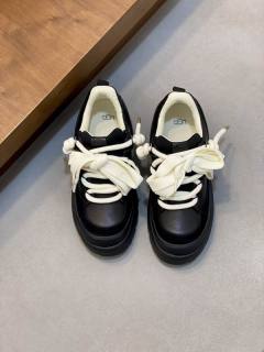 2026.02.10 Super Perfect UGG Shoes sz38-45 574