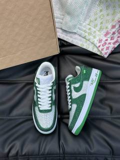 2026.02.10 Super Perfect Off-White Men Shose sz38-45 981