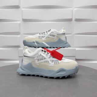 2026.02.10 Super Perfect Off-White Men Shose sz38-45 974