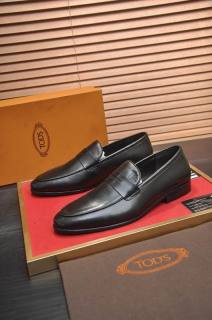 2026.02.10 Super Perfect Tods Men Shose Sz38-44 1264